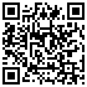 qrcode für HPE H8ER5E SVCS 4YR PCA 24X7