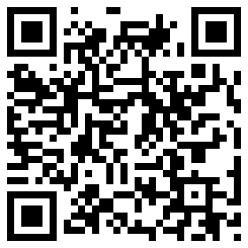 qrcode für HPE H2YV5E SVCS 3YR 24X7 AIRWAVE 1 DEV