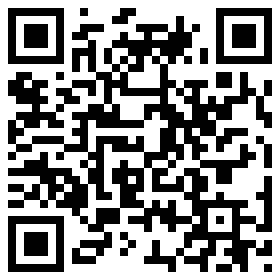 qrcode für Cimco 105755 - pressing insert 95qmm Runddrücken se sm Al / Cu Sektorl