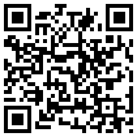 qrcode für HPE H8FJ5E SVCS 4YR PCA 24X7