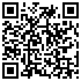 qrcode für HPE HA4E1E SVCS 5Y PC NBD EXCH EDU