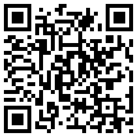 qrcode für Hager WAD6101TA