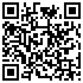 qrcode für HPE H7XL5E SVCS 4YR FC NBD