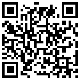 qrcode für HPE H8EX6E SVCS 5YR PCA 24X7