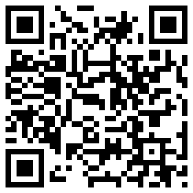 qrcode für HPE H5AU9E SVCS 3YR PCA AW DL360 PRO APPL