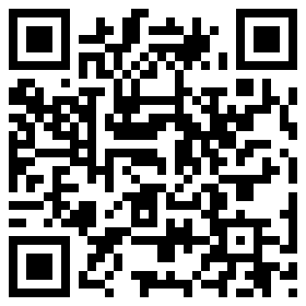 qrcode für TRENDNET TV-JC35 - TV JC35 power connector adaptor