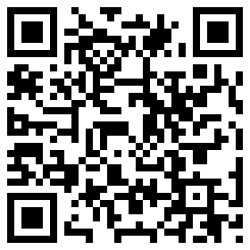 qrcode für HPE HA3Z8PE SVCS 1Y 24x7 WCDMR