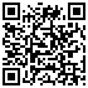 qrcode für Euchner 110220