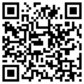 qrcode für HPE HC9E1E SVCS 4Y 24x7 SW EDU/R DATA COL