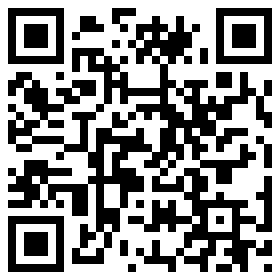 qrcode für HPE HC7C3E SVCS 4Y FC 24x7