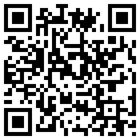 qrcode für Hager FL419A - Orion mounting plate metal 1250x800x2mm