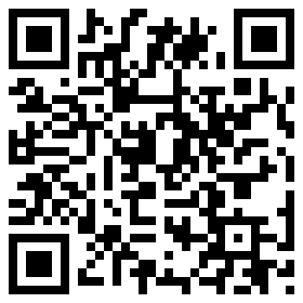 qrcode für Murrelektronik 7000-08041-6200300 - MSFL0 620 3 0