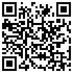 qrcode für Lappkabel ÖLFLEX 150 QUATTRO 2 - Lapp olflex 150 Quattro 25G1 0 sqmm 18AWG cable control cable UL