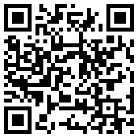 qrcode für HPE H2AW2E SVCS 3YR FC 4H EXCHOTA