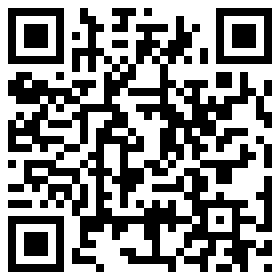qrcode für Hager HNA080H - breaker X160 3P 40kA 80A