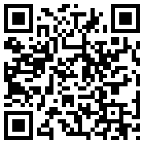 qrcode für HPE HH4R4E SVCS 3Y FC NBD