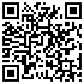qrcode für HPE HP3A3E SVCS 4Y FC 4H EHV22930F24G4SFP