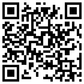 qrcode für HPE HH8R5E SVCS 3Y FC NBD EXCH