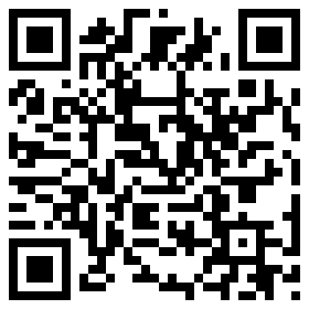 qrcode für HPE HK4V3PE SVCS 1Y REN FC 4H EHV2