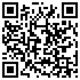 qrcode für Microsoft STPM2WALMT85