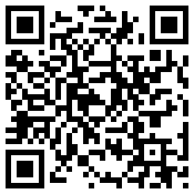 qrcode für HPE HP2P2E SVCS 4Y FC 4H