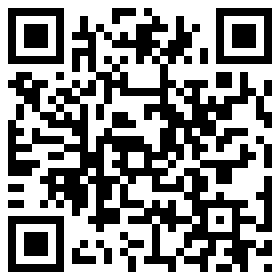 qrcode für HPE HP3B4E SVCS 5Y FC NBD