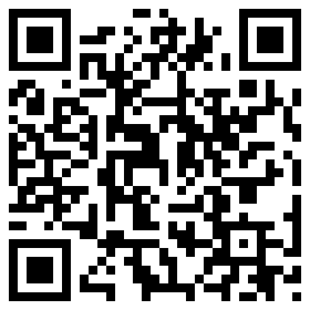 qrcode für HPE H2BH8E SVCS 4YR FC 4H EXCH 2930F 8G