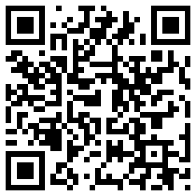 qrcode für HPE H1YN5E SVCS 1YR FC 24X7