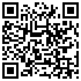 qrcode für Siemens 3RT20172AF02 - 3RT2017 2AF02 contactor AC3 5 5kW / 400V 1NC AC110V 50 / 60Hz 3P S00