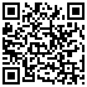 qrcode für HPE H1ZT7E SVCS 3YR FC 24X7 2930F48G4SFP