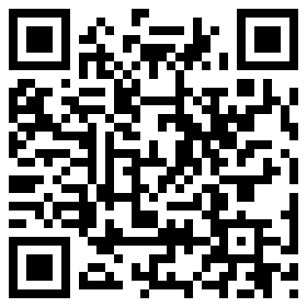 qrcode für HPE HN9P0E SVCS 3Y FC NBD