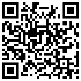 qrcode für HPE U3LG2E SVCS 5YR CTR CDMR 12504 SWTCES