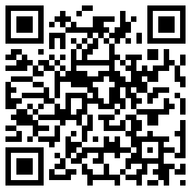 qrcode für OBO Bettermann FRS 10X25 F - flat head screw M10x25 FRS Grade 5 6