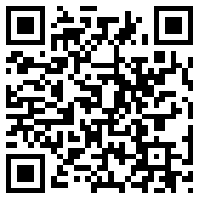 qrcode für HPE U3MJ9E SVCS 4YR NBD EXCH 5830-96 SWTC