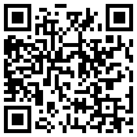 qrcode für HPE U4AH5E SVCS 1YR 24X7 IMC EAD