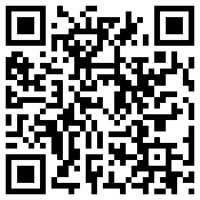 qrcode für HPE U4AW3E SVCS 4YR 24X7 PMM IMC BSC WLM