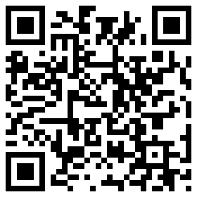 qrcode für Hager WAD6120BG