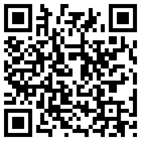 qrcode für Siemens 3NA6832 - 125A 690V size 00 NH fuse gL / gG insulate