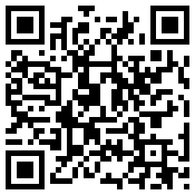 qrcode für CRU DataPort 6547-5000-0000