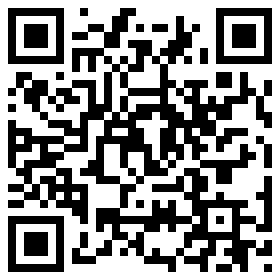qrcode für Siemens 3RT20172BB420CC0 - 3RT2017 2BB42 0CC0 contactor AC3 5 5kW / 400V 1NC DC24V 3p S00