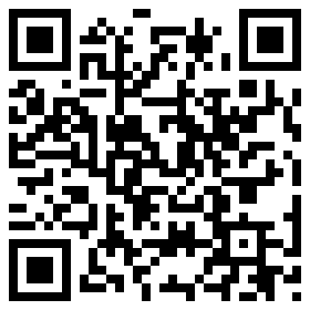 qrcode für HPE U3GL9E SVCS 4YR 24X7 5900AF-48 2QSFP