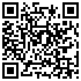 qrcode für Euchner 106285