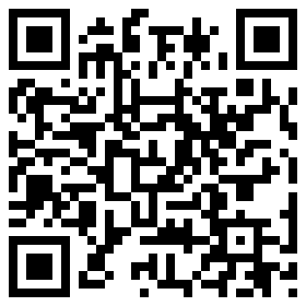 qrcode für HPE U3HT2E SVCS 4YR 24X7 CDMR 5900-48 T