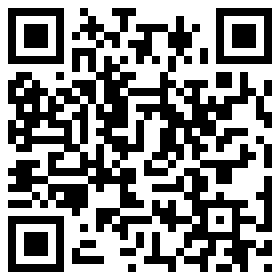 qrcode für HPE H1XT9E SVCS 1YR FC NBD 2930F