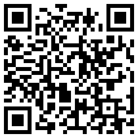 qrcode für HAGER ZB322U15LS
