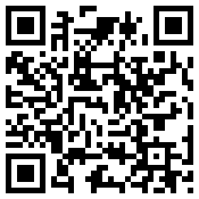 qrcode für HPE HP4Z3E SVCS 5Y FCNBDEE