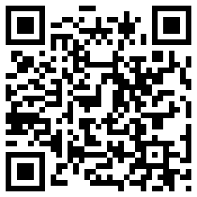 qrcode für HPE H2XH6E SVCS 3YR PCA 24X7 ClearPass OB