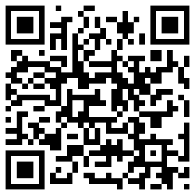 qrcode für Niedax GSTE 133-78T100 - kick Stellenverb GSTE133 78T100 stainless steel