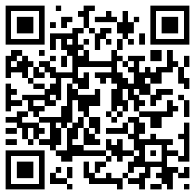 qrcode für HPE H8EA2E SVCS 4YR FC 24X7