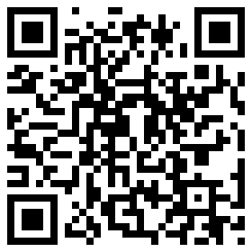 qrcode für HPE H5AQ0E SVCS 5YR PC 24X7 CDMR AW DL360